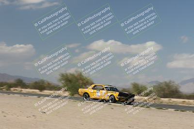 media/Oct-11-2025-Lucky Dog Racing (Sat) [[f5b53147c4]]/3-Second Stint/4-Turn 7 Inside/